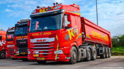 20260418-Kuypers-00116